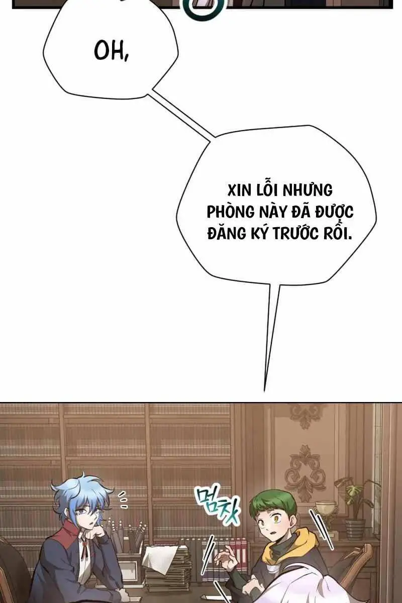 Helmut Đứa Trẻ Bị Ruồng Bỏ Nettruyen ZZZ Chương 56 Page 38