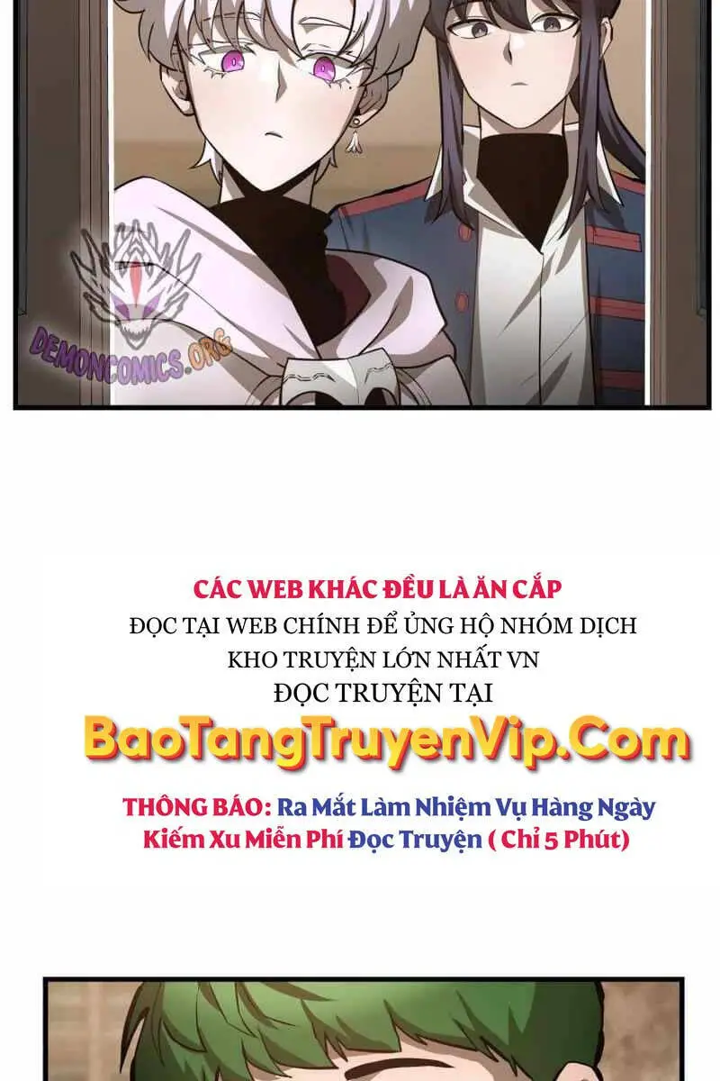 Helmut Đứa Trẻ Bị Ruồng Bỏ Nettruyen ZZZ Chương 56 Page 40