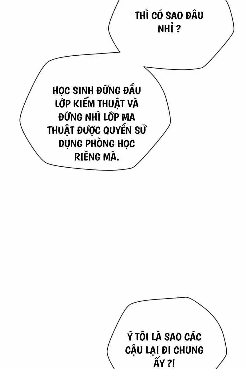 Helmut Đứa Trẻ Bị Ruồng Bỏ Nettruyen ZZZ Chương 56 Page 44