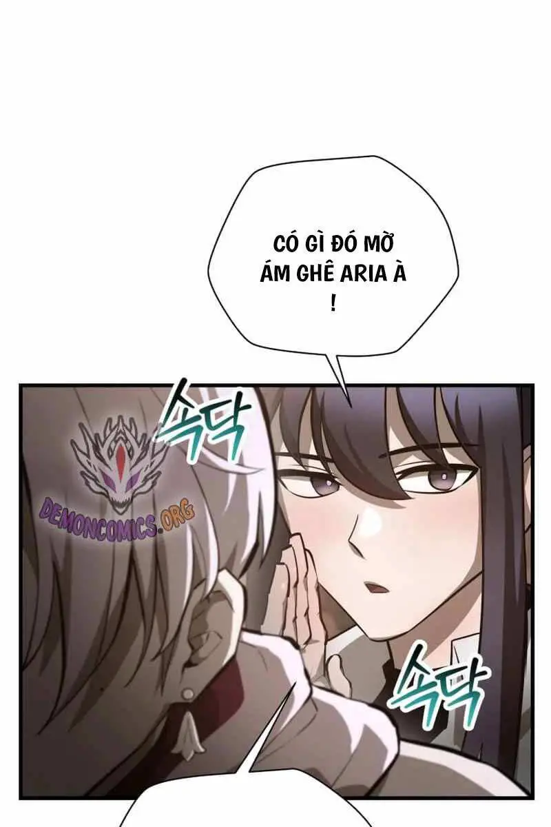 Helmut Đứa Trẻ Bị Ruồng Bỏ Nettruyen ZZZ Chương 56 Page 49
