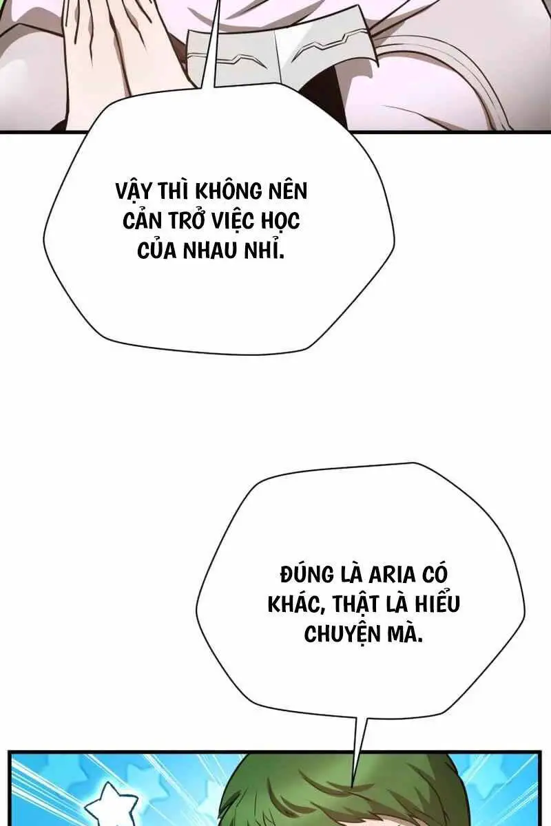 Helmut Đứa Trẻ Bị Ruồng Bỏ Nettruyen ZZZ Chương 56 Page 51