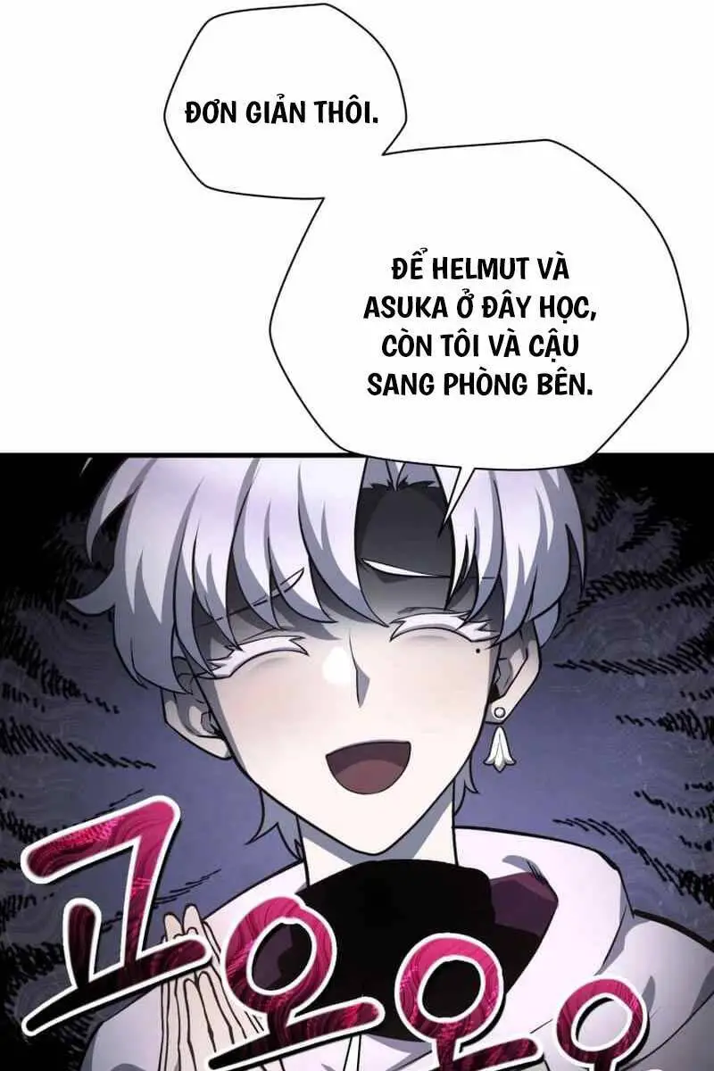 Helmut Đứa Trẻ Bị Ruồng Bỏ Nettruyen ZZZ Chương 56 Page 54