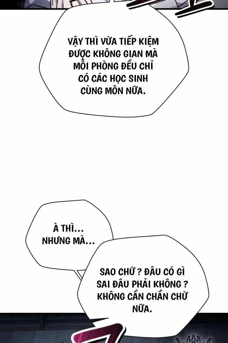 Helmut Đứa Trẻ Bị Ruồng Bỏ Nettruyen ZZZ Chương 56 Page 55