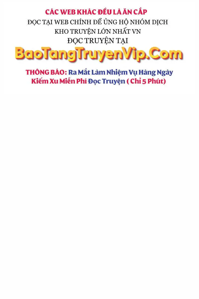 Helmut Đứa Trẻ Bị Ruồng Bỏ Nettruyen ZZZ Chương 56 Page 59