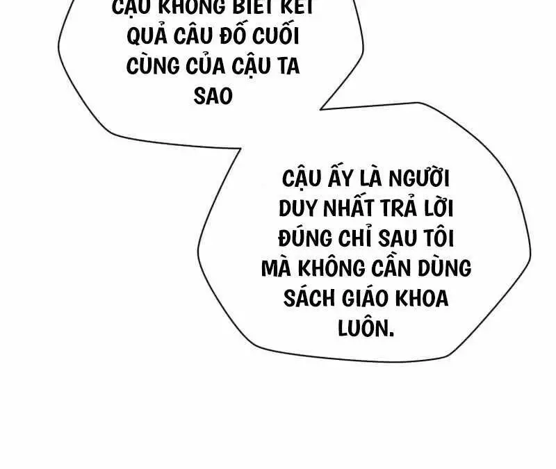 Helmut Đứa Trẻ Bị Ruồng Bỏ Nettruyen ZZZ Chương 56 Page 64