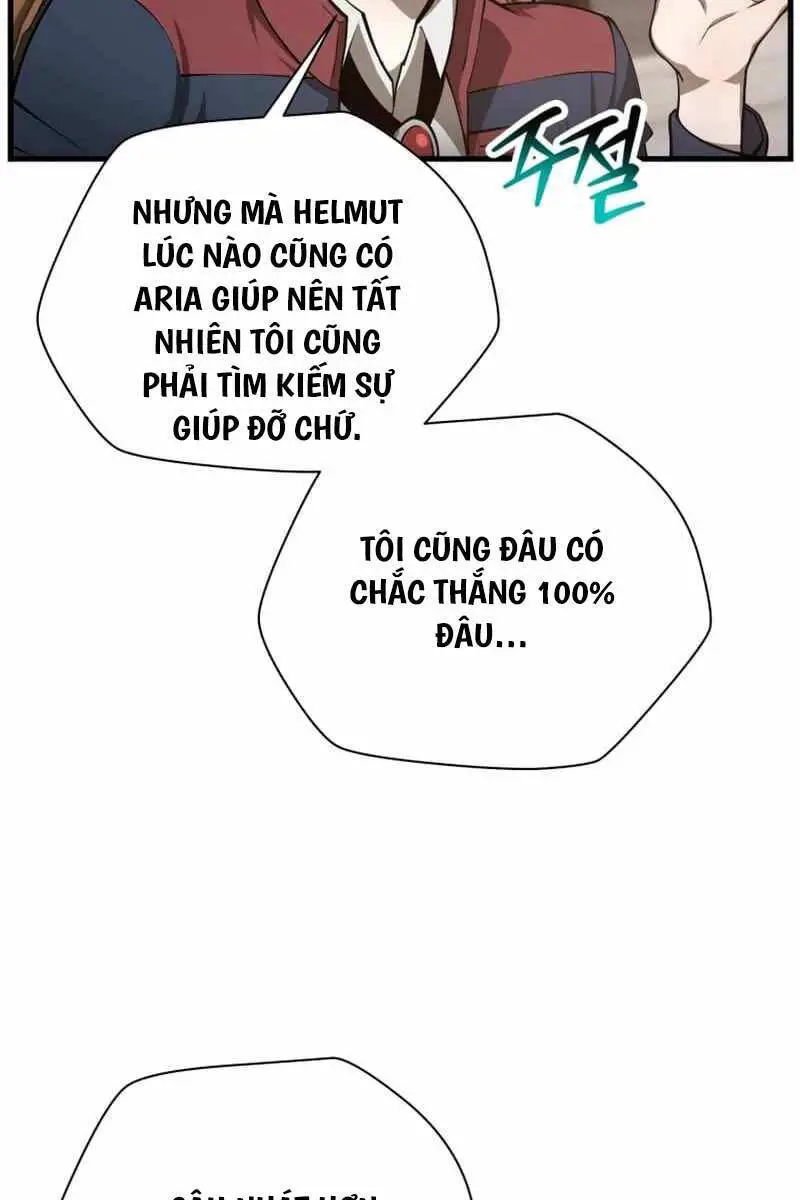 Helmut Đứa Trẻ Bị Ruồng Bỏ Nettruyen ZZZ Chương 56 Page 67