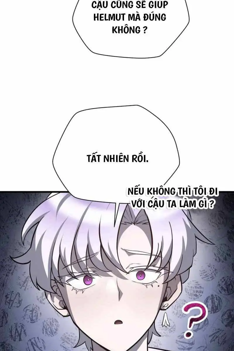 Helmut Đứa Trẻ Bị Ruồng Bỏ Nettruyen ZZZ Chương 56 Page 69