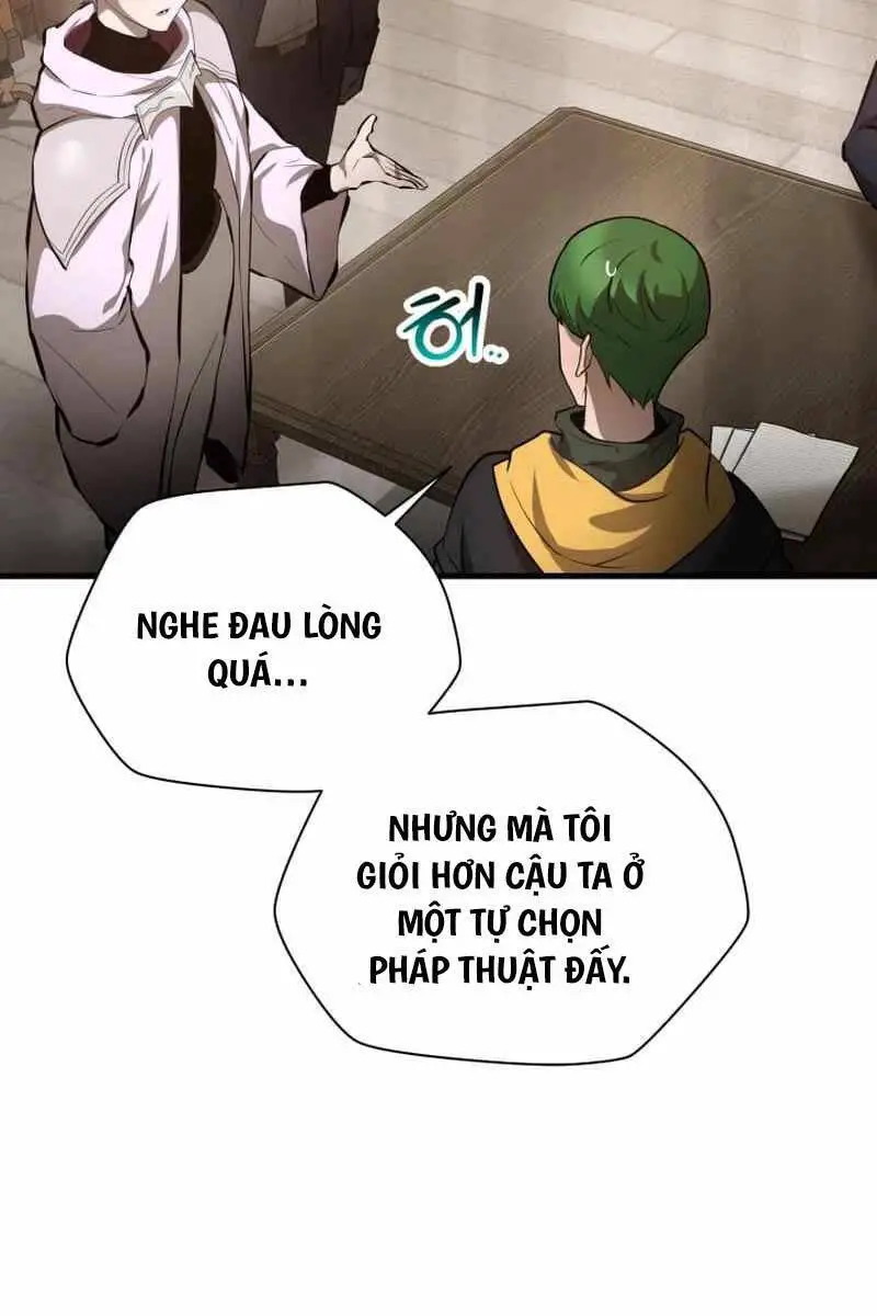 Helmut Đứa Trẻ Bị Ruồng Bỏ Nettruyen ZZZ Chương 56 Page 71