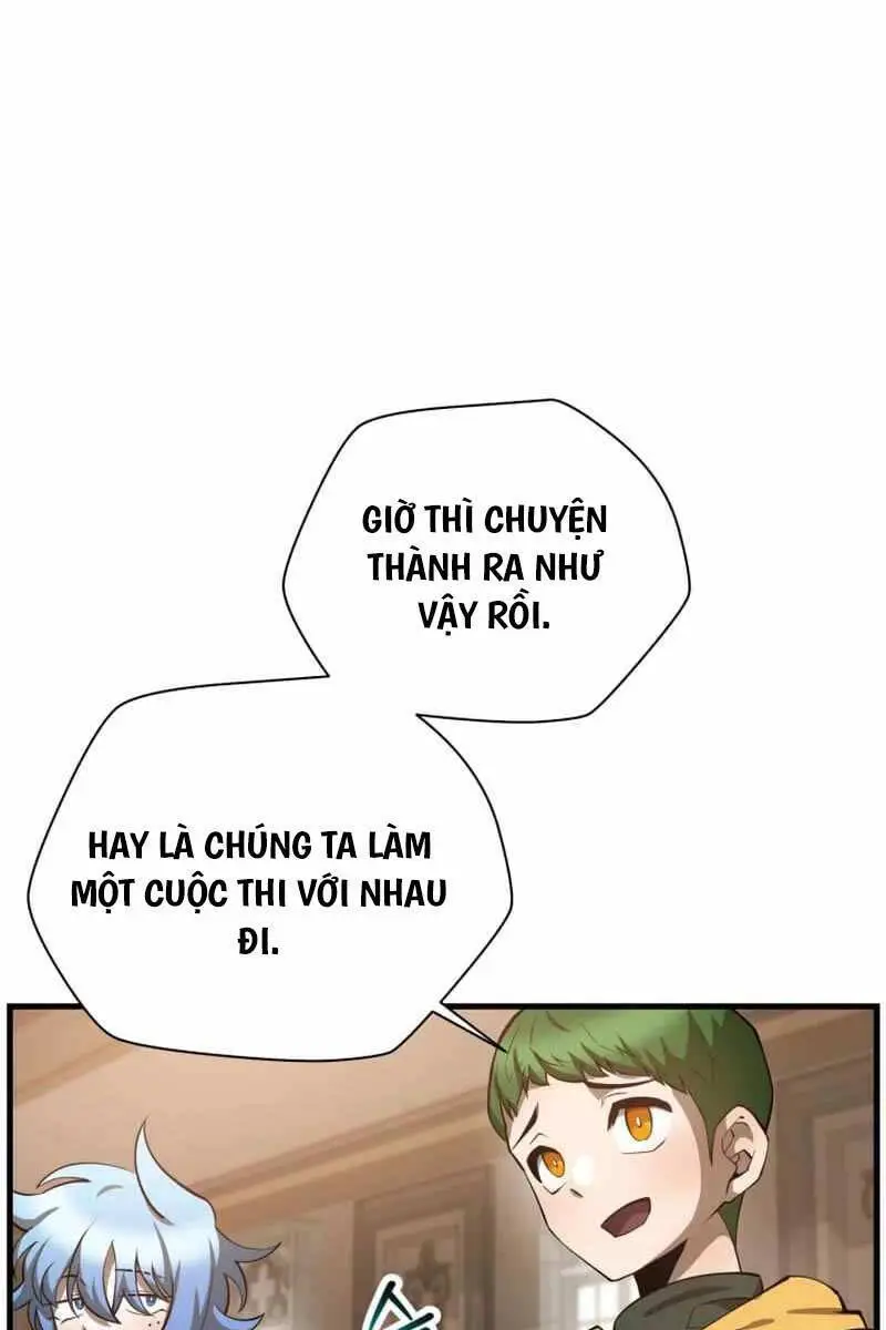 Helmut Đứa Trẻ Bị Ruồng Bỏ Nettruyen ZZZ Chương 56 Page 72