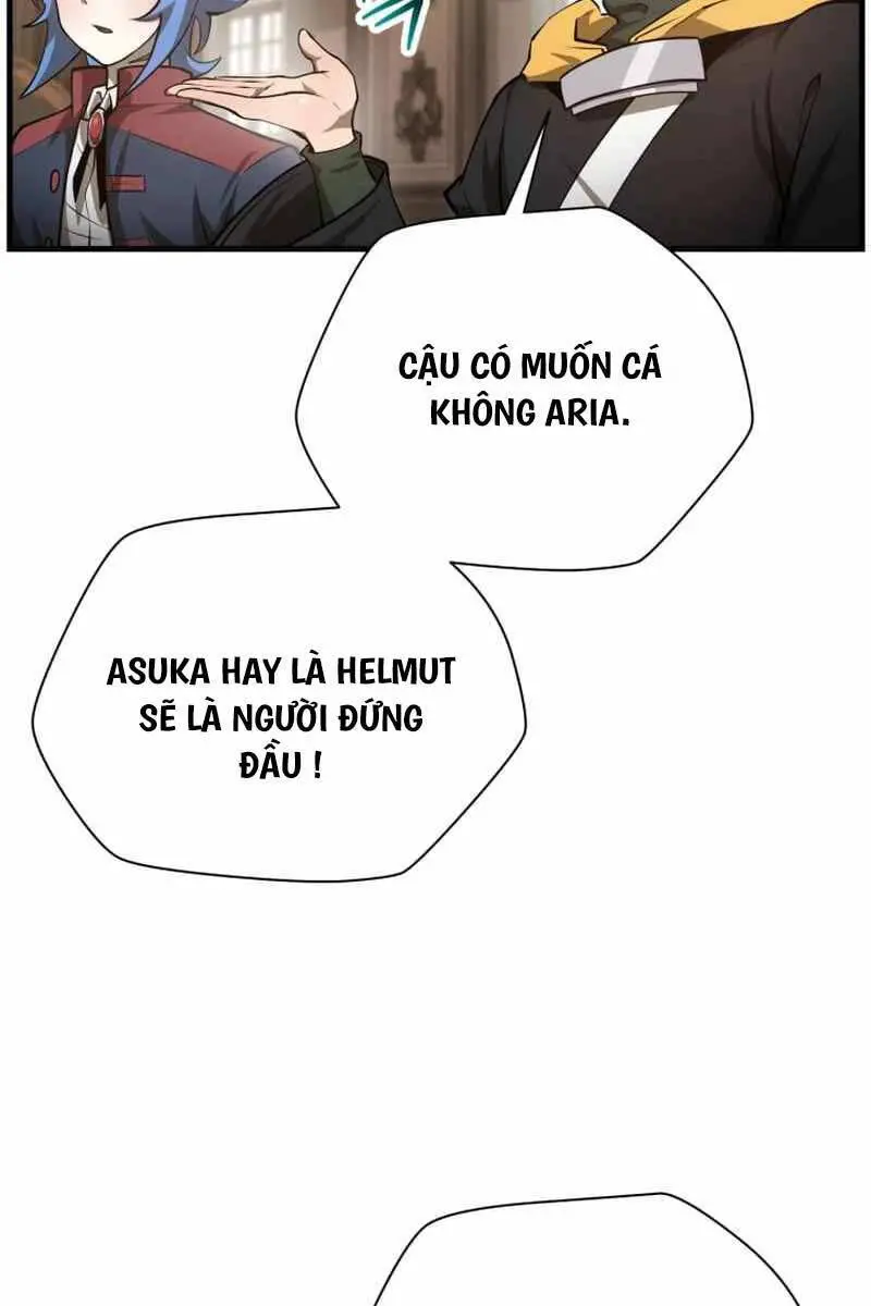 Helmut Đứa Trẻ Bị Ruồng Bỏ Nettruyen ZZZ Chương 56 Page 73
