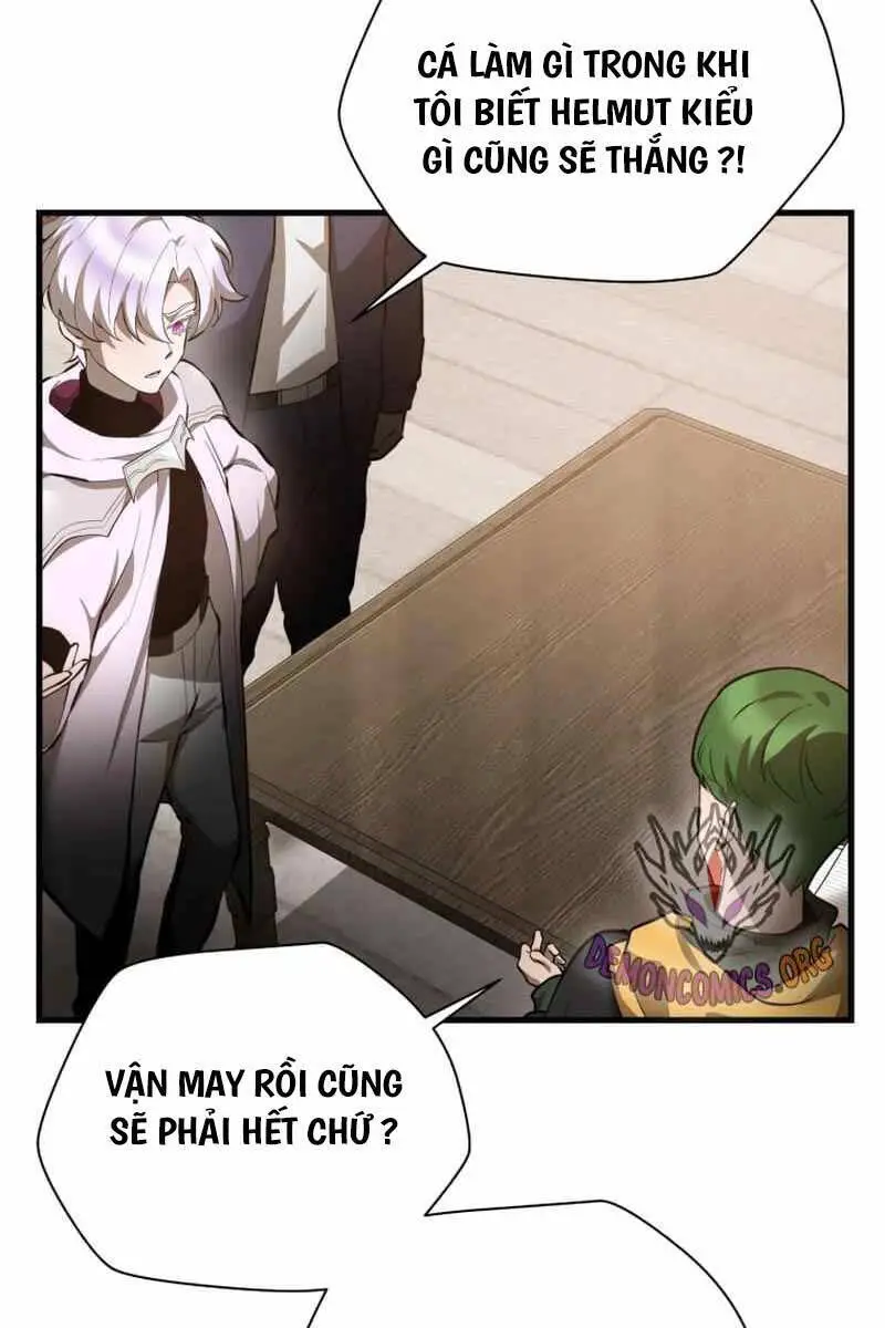 Helmut Đứa Trẻ Bị Ruồng Bỏ Nettruyen ZZZ Chương 56 Page 74