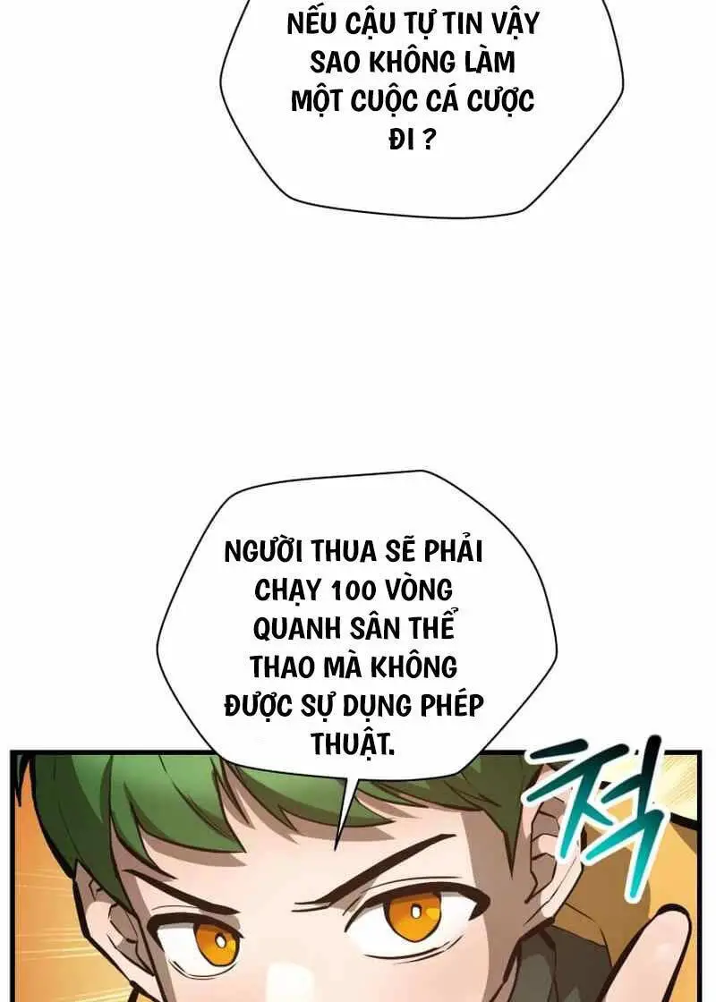 Helmut Đứa Trẻ Bị Ruồng Bỏ Nettruyen ZZZ Chương 56 Page 75