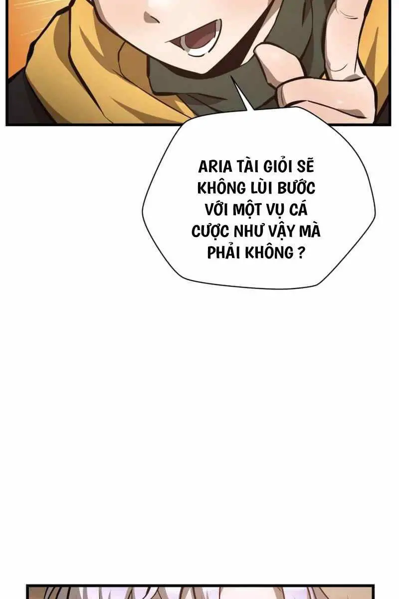 Helmut Đứa Trẻ Bị Ruồng Bỏ Nettruyen ZZZ Chương 56 Page 76