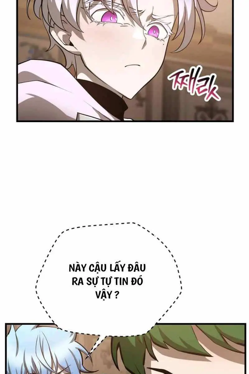 Helmut Đứa Trẻ Bị Ruồng Bỏ Nettruyen ZZZ Chương 56 Page 77