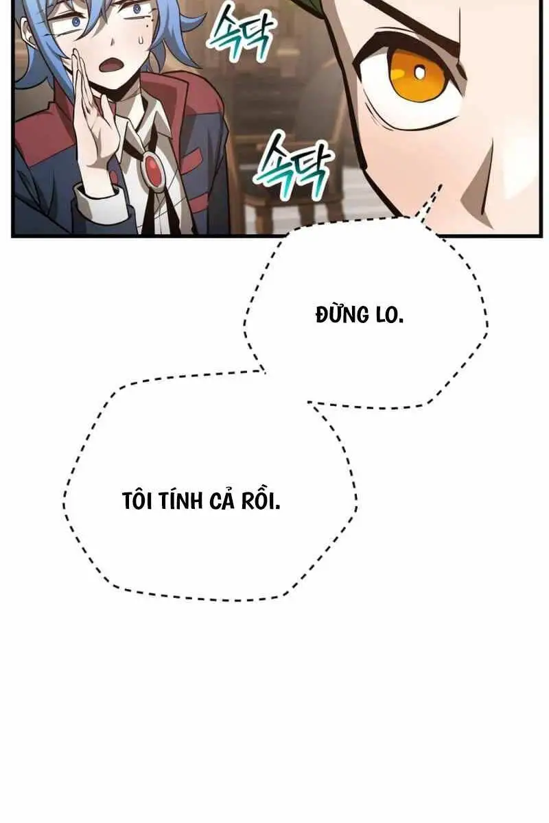 Helmut Đứa Trẻ Bị Ruồng Bỏ Nettruyen ZZZ Chương 56 Page 78