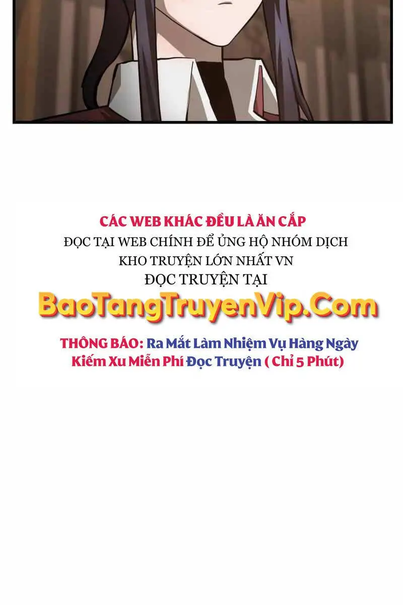 Helmut Đứa Trẻ Bị Ruồng Bỏ Nettruyen ZZZ Chương 56 Page 80