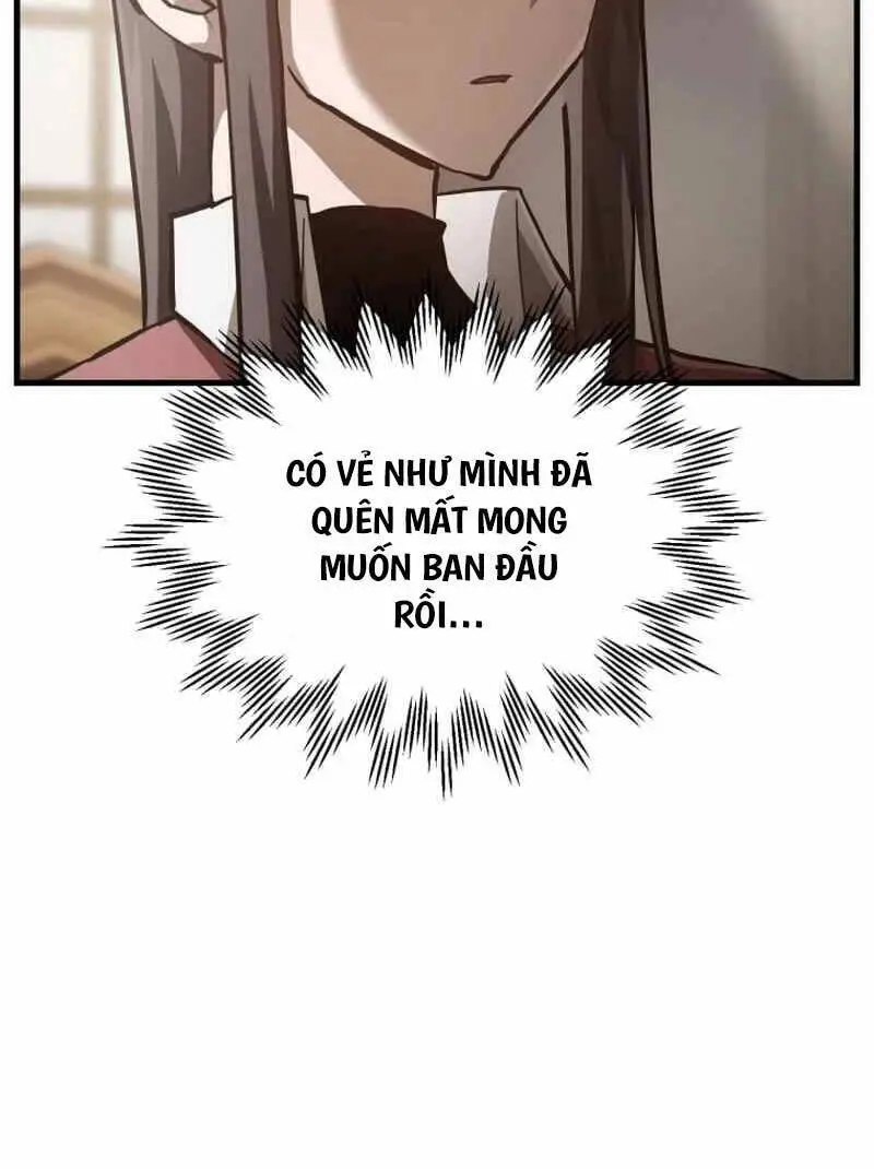 Helmut Đứa Trẻ Bị Ruồng Bỏ Nettruyen ZZZ Chương 56 Page 85