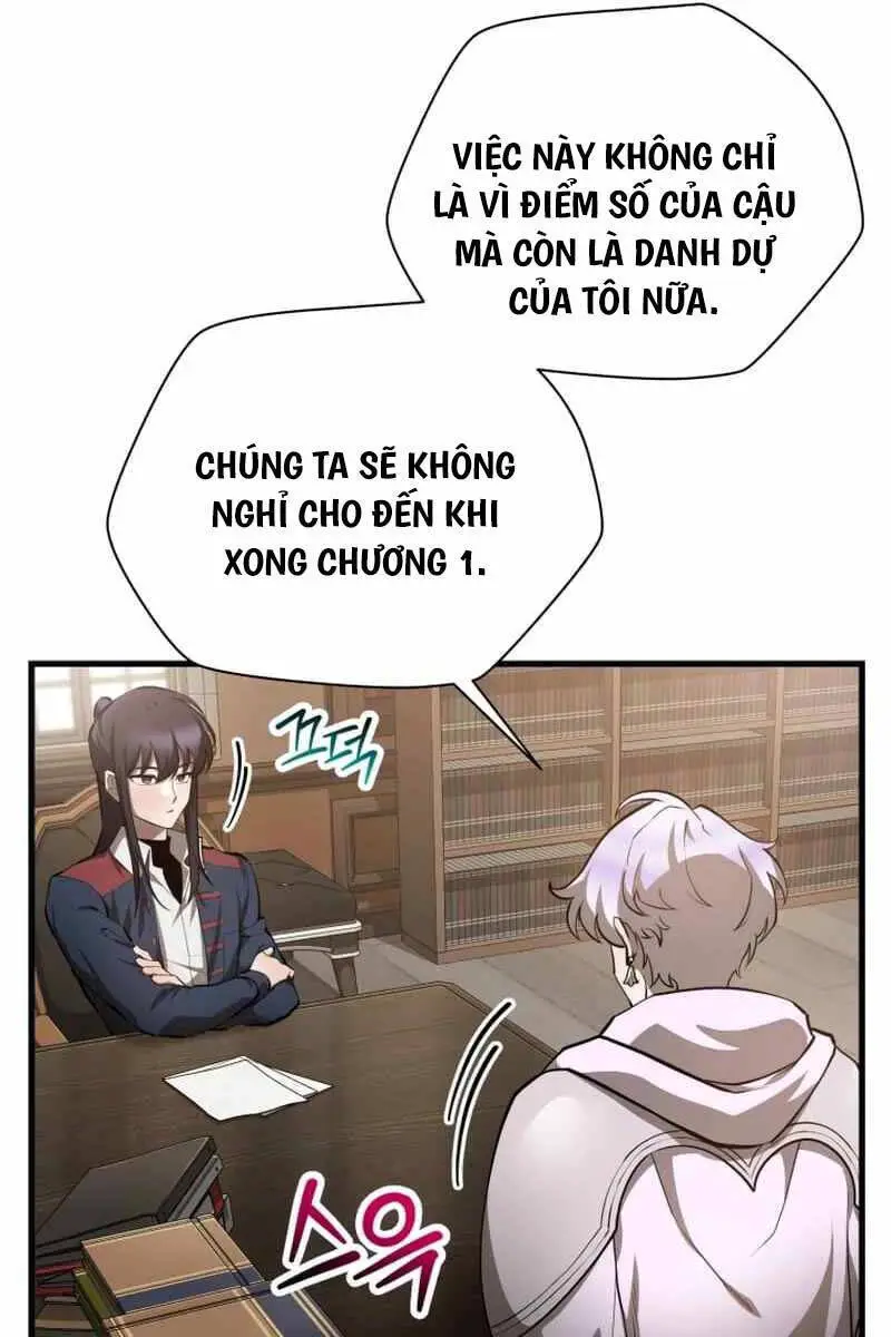 Helmut Đứa Trẻ Bị Ruồng Bỏ Nettruyen ZZZ Chương 56 Page 86
