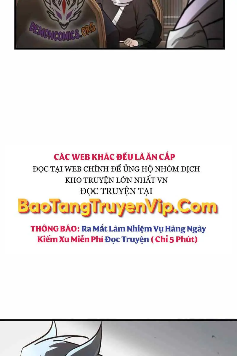 Helmut Đứa Trẻ Bị Ruồng Bỏ Nettruyen ZZZ Chương 56 Page 88