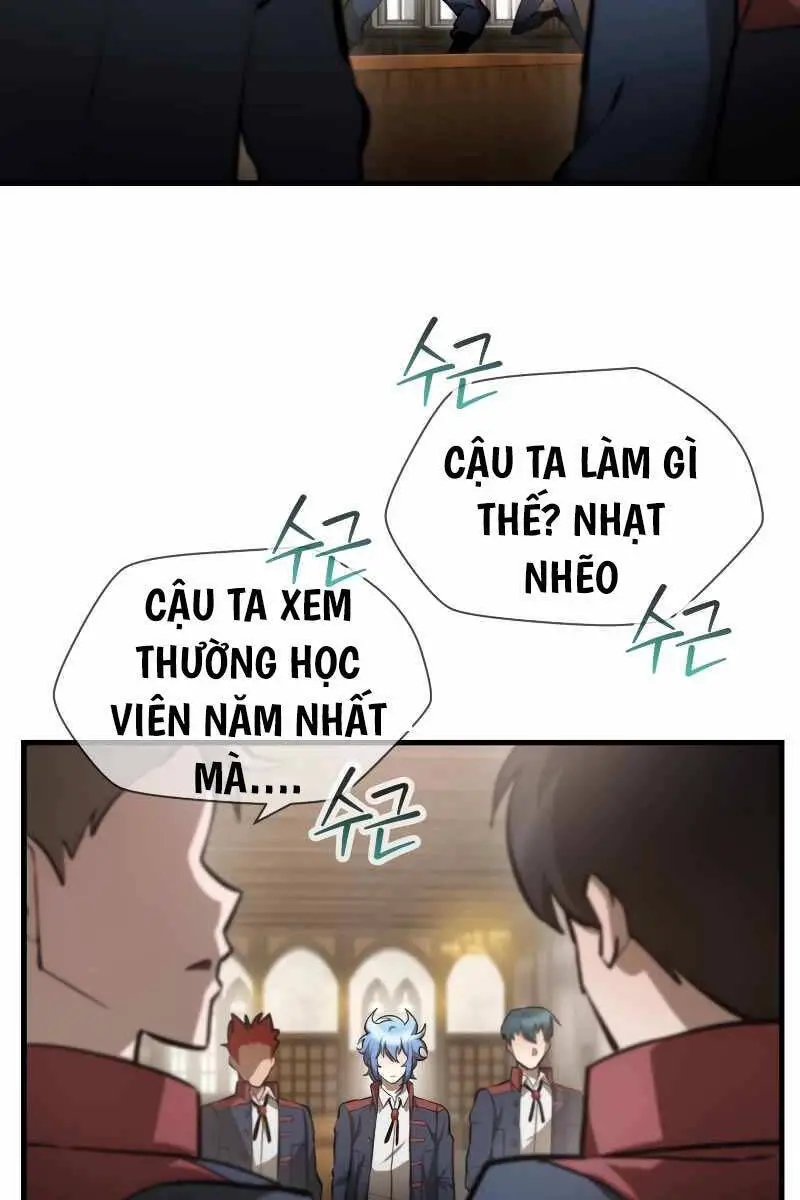 Helmut Đứa Trẻ Bị Ruồng Bỏ Nettruyen ZZZ Chương 60 Page 52