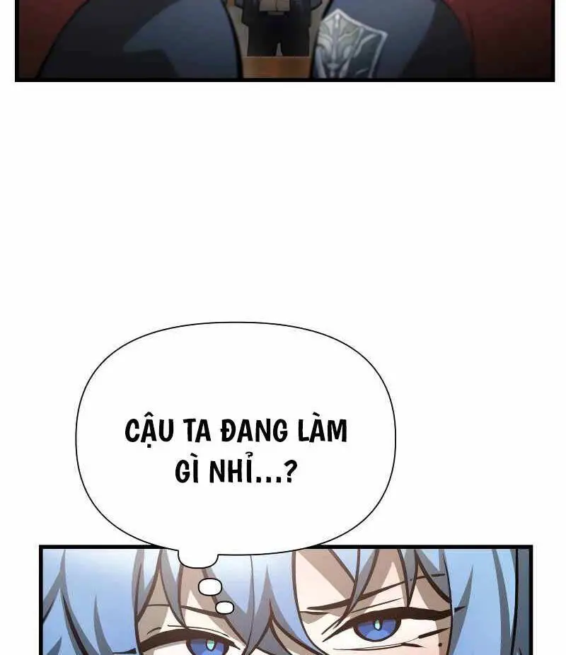 Helmut Đứa Trẻ Bị Ruồng Bỏ Nettruyen ZZZ Chương 60 Page 53