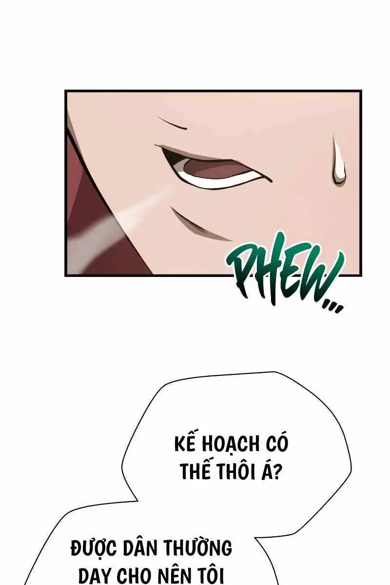 Helmut Đứa Trẻ Bị Ruồng Bỏ Nettruyen ZZZ Chương 60 Page 57