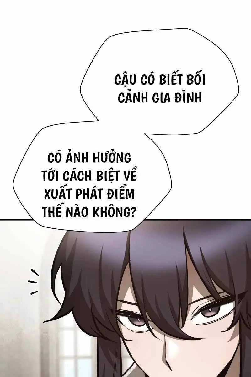Helmut Đứa Trẻ Bị Ruồng Bỏ Nettruyen ZZZ Chương 60 Page 59