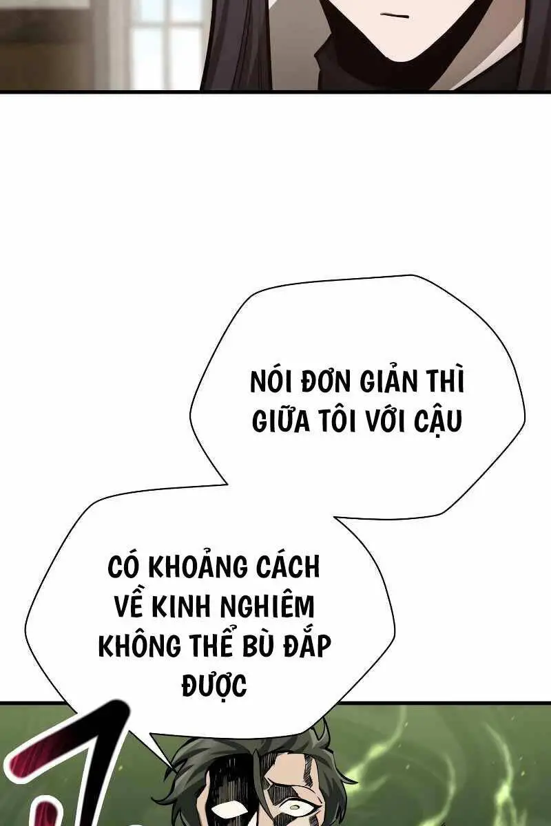 Helmut Đứa Trẻ Bị Ruồng Bỏ Nettruyen ZZZ Chương 60 Page 60