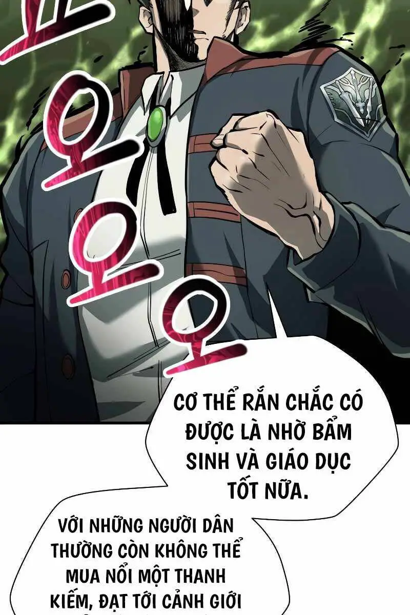 Helmut Đứa Trẻ Bị Ruồng Bỏ Nettruyen ZZZ Chương 60 Page 61