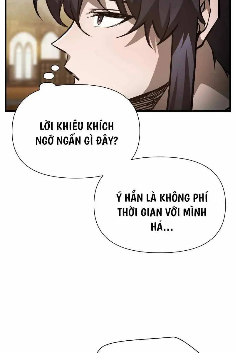 Helmut Đứa Trẻ Bị Ruồng Bỏ Nettruyen ZZZ Chương 60 Page 63