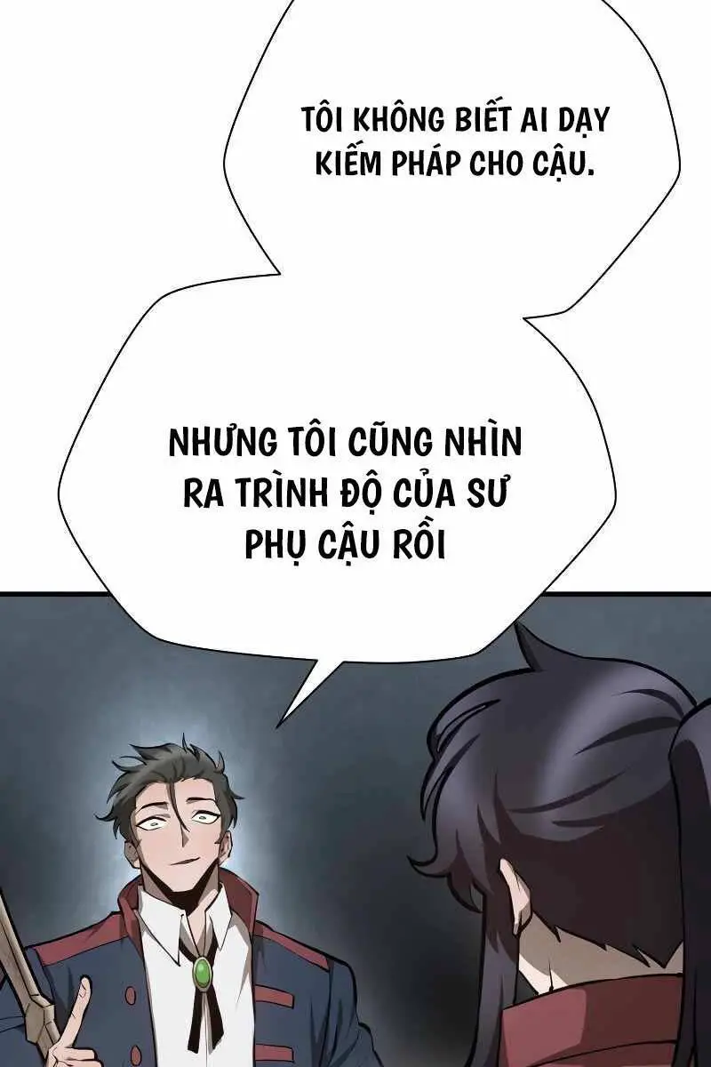 Helmut Đứa Trẻ Bị Ruồng Bỏ Nettruyen ZZZ Chương 60 Page 64