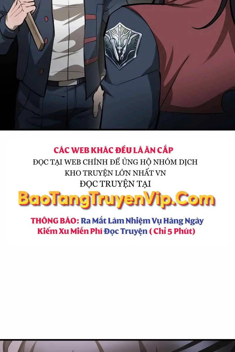 Helmut Đứa Trẻ Bị Ruồng Bỏ Nettruyen ZZZ Chương 60 Page 65