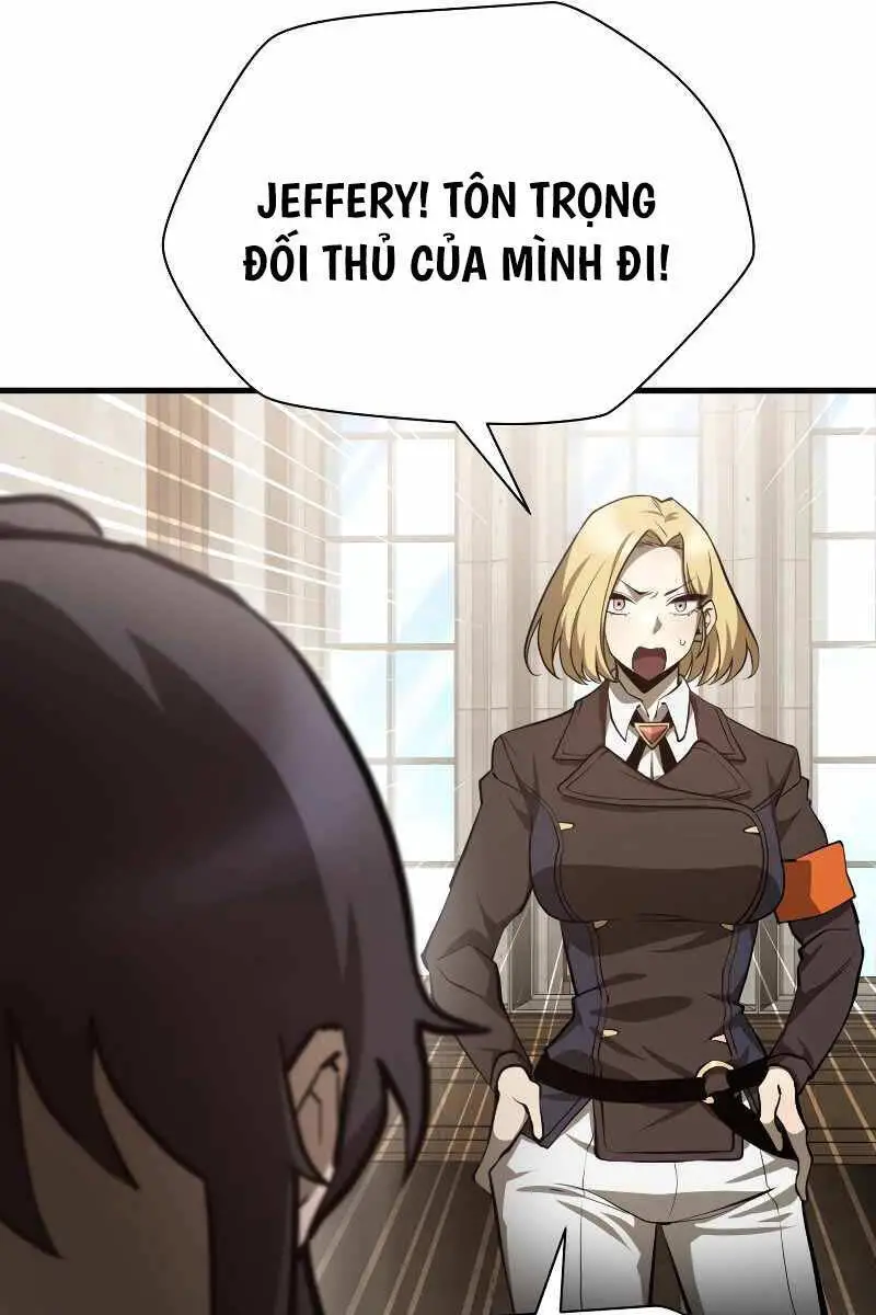 Helmut Đứa Trẻ Bị Ruồng Bỏ Nettruyen ZZZ Chương 60 Page 67