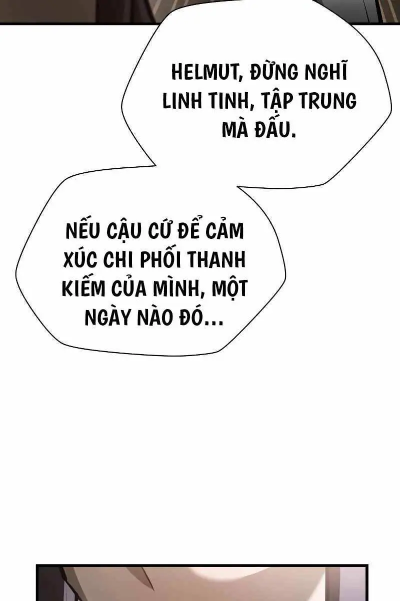 Helmut Đứa Trẻ Bị Ruồng Bỏ Nettruyen ZZZ Chương 60 Page 68