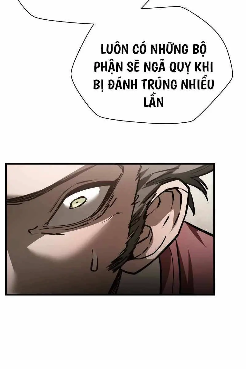 Helmut Đứa Trẻ Bị Ruồng Bỏ Nettruyen ZZZ Chương 60 Page 87