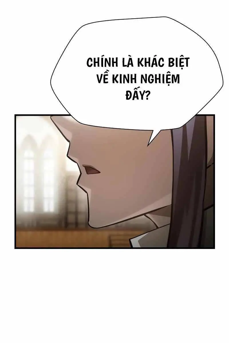 Helmut Đứa Trẻ Bị Ruồng Bỏ Nettruyen ZZZ Chương 60 Page 88
