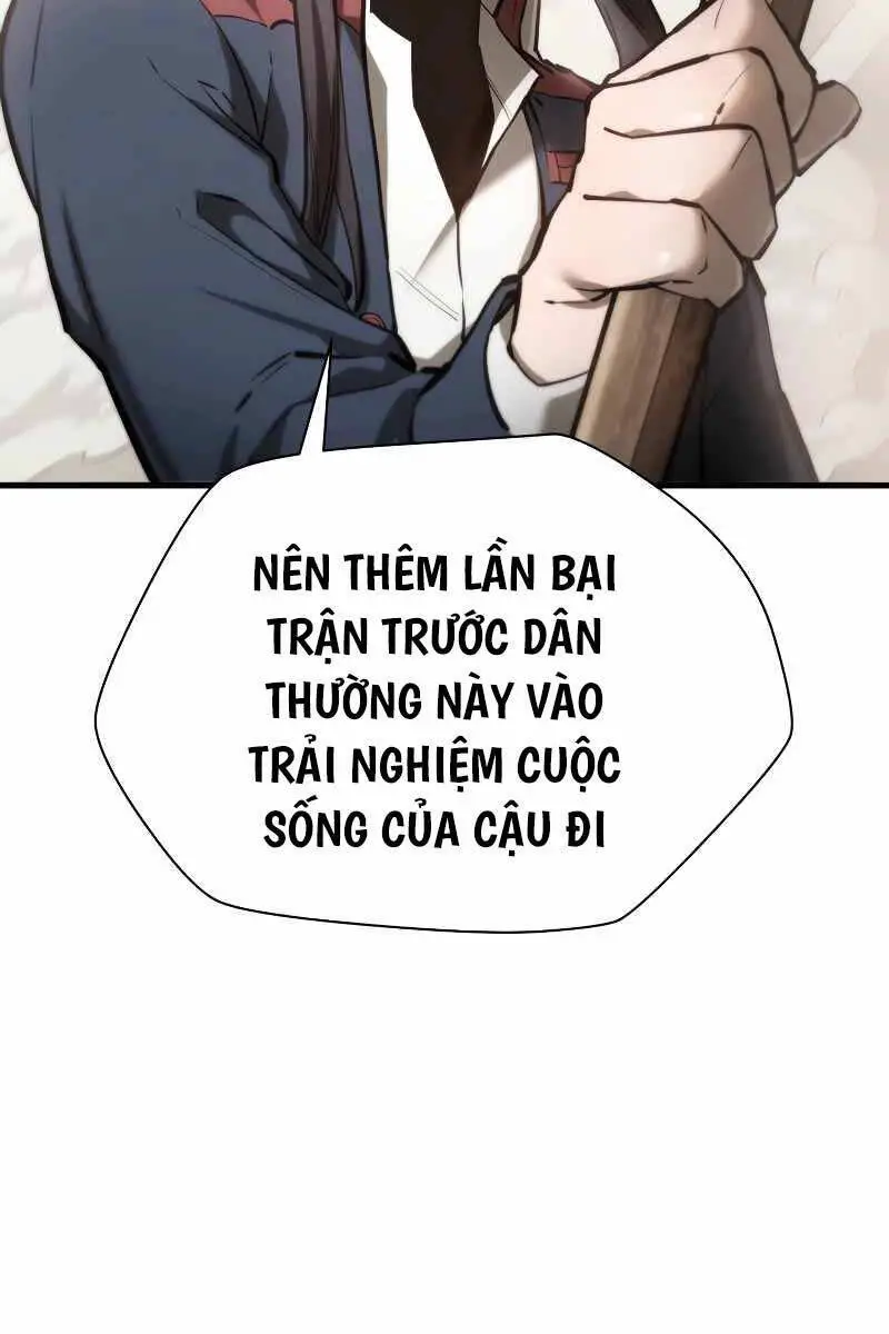 Helmut Đứa Trẻ Bị Ruồng Bỏ Nettruyen ZZZ Chương 60 Page 90