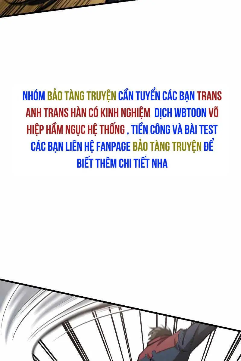 Helmut Đứa Trẻ Bị Ruồng Bỏ Nettruyen ZZZ Chương 60 Page 93