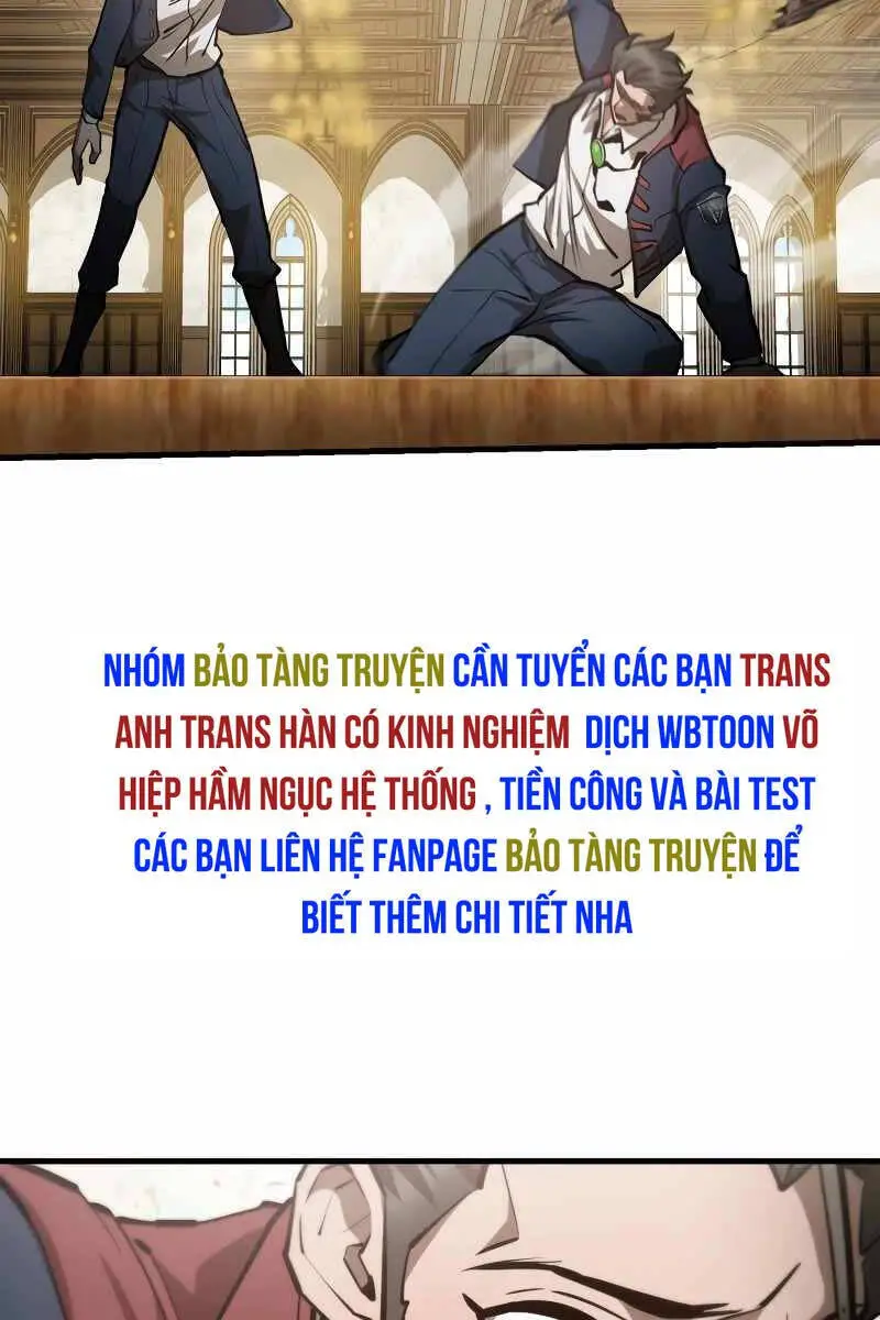 Helmut Đứa Trẻ Bị Ruồng Bỏ Nettruyen ZZZ Chương 60 Page 99