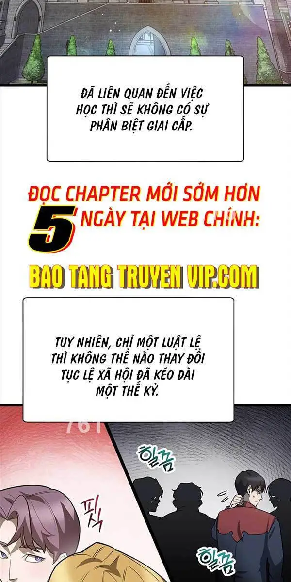 Helmut Đứa Trẻ Bị Ruồng Bỏ Nettruyen ZZZ Chương 44 Page 2