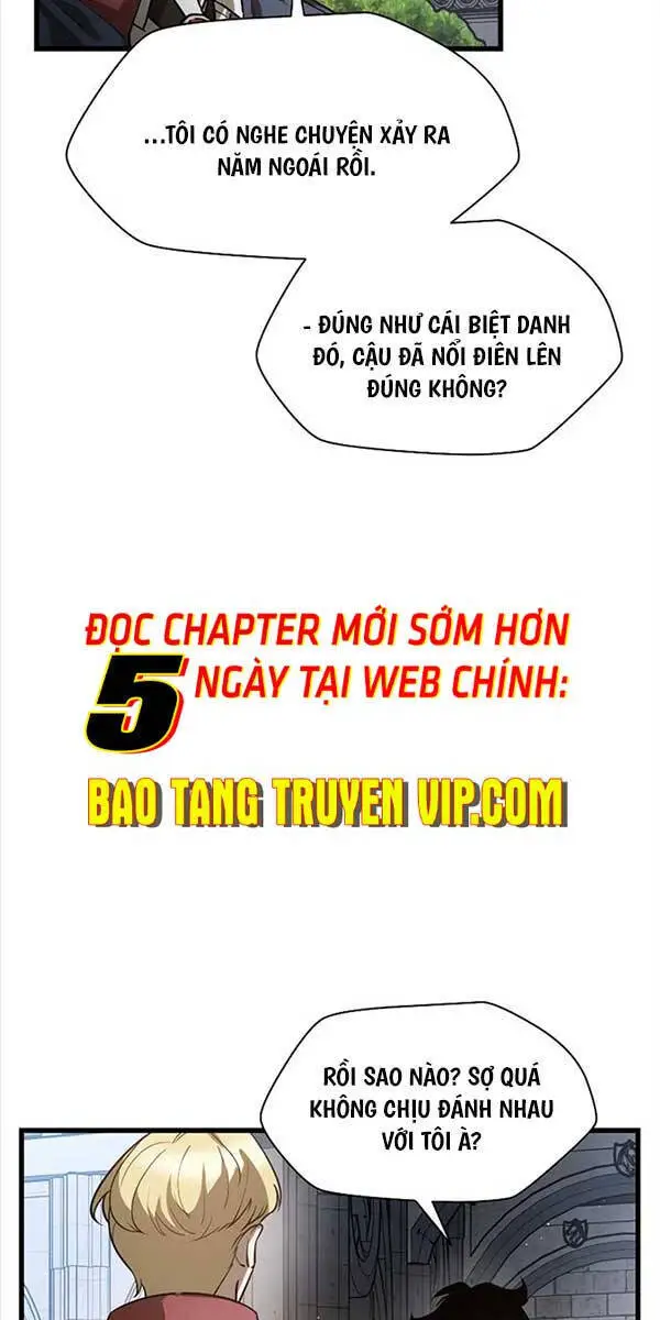 Helmut Đứa Trẻ Bị Ruồng Bỏ Nettruyen ZZZ Chương 44 Page 7