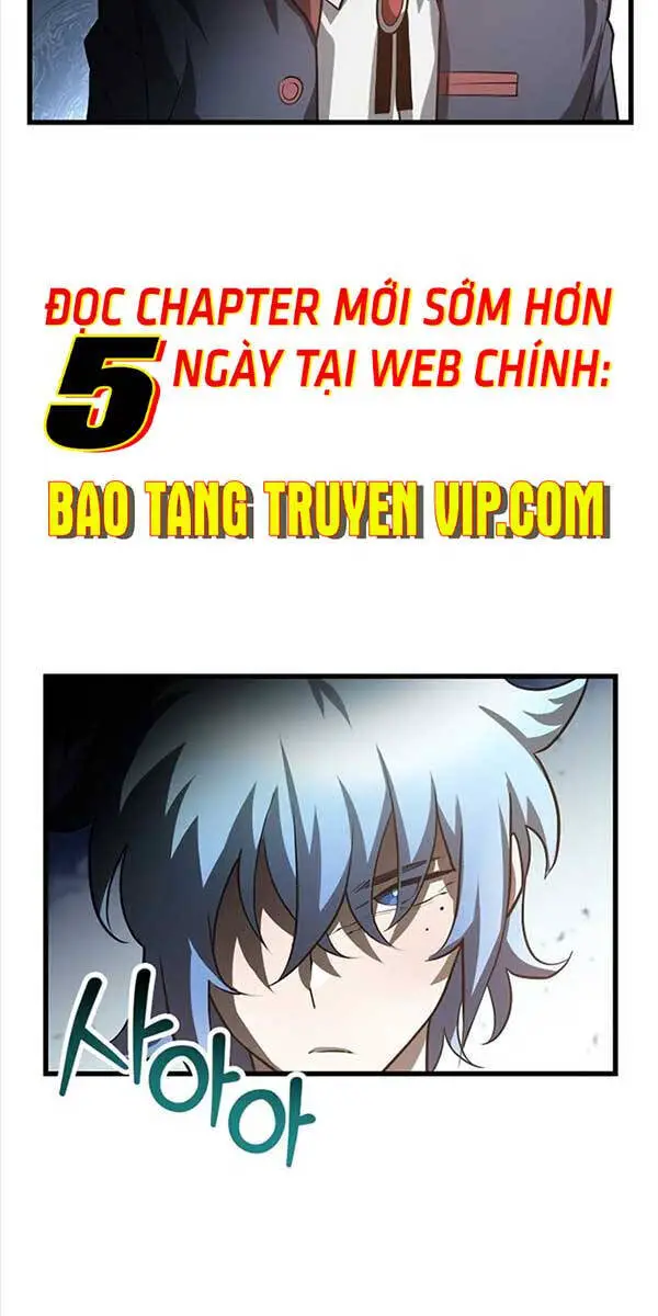 Helmut Đứa Trẻ Bị Ruồng Bỏ Nettruyen ZZZ Chương 44 Page 10