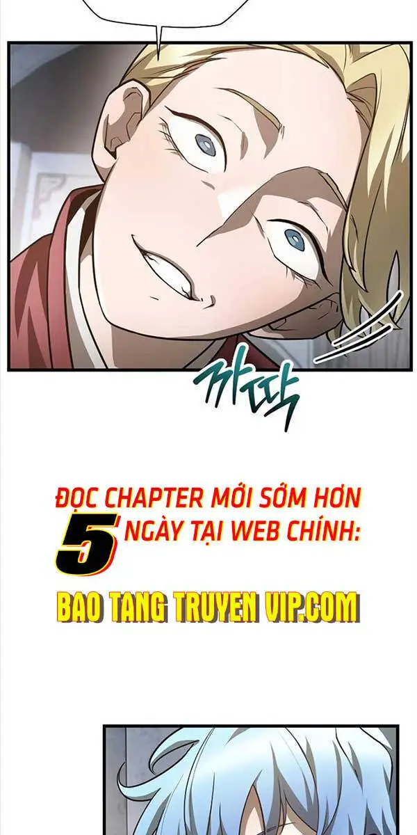 Helmut Đứa Trẻ Bị Ruồng Bỏ Nettruyen ZZZ Chương 44 Page 13