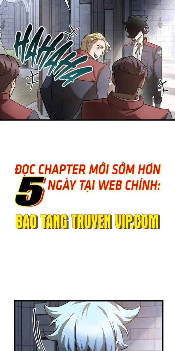 Helmut Đứa Trẻ Bị Ruồng Bỏ Nettruyen ZZZ Chương 44 Page 15