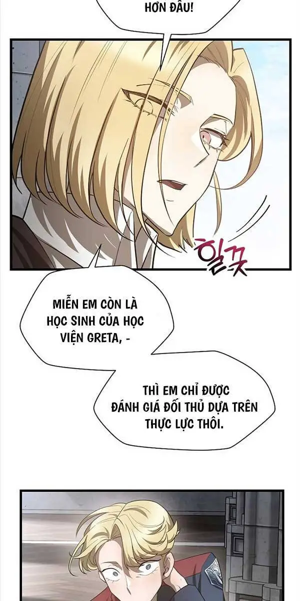Helmut Đứa Trẻ Bị Ruồng Bỏ Nettruyen ZZZ Chương 44 Page 25