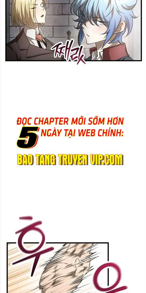 Helmut Đứa Trẻ Bị Ruồng Bỏ Nettruyen ZZZ Chương 44 Page 30