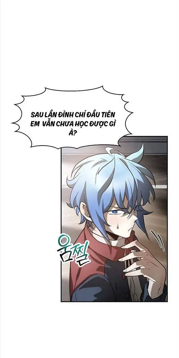 Helmut Đứa Trẻ Bị Ruồng Bỏ Nettruyen ZZZ Chương 44 Page 33