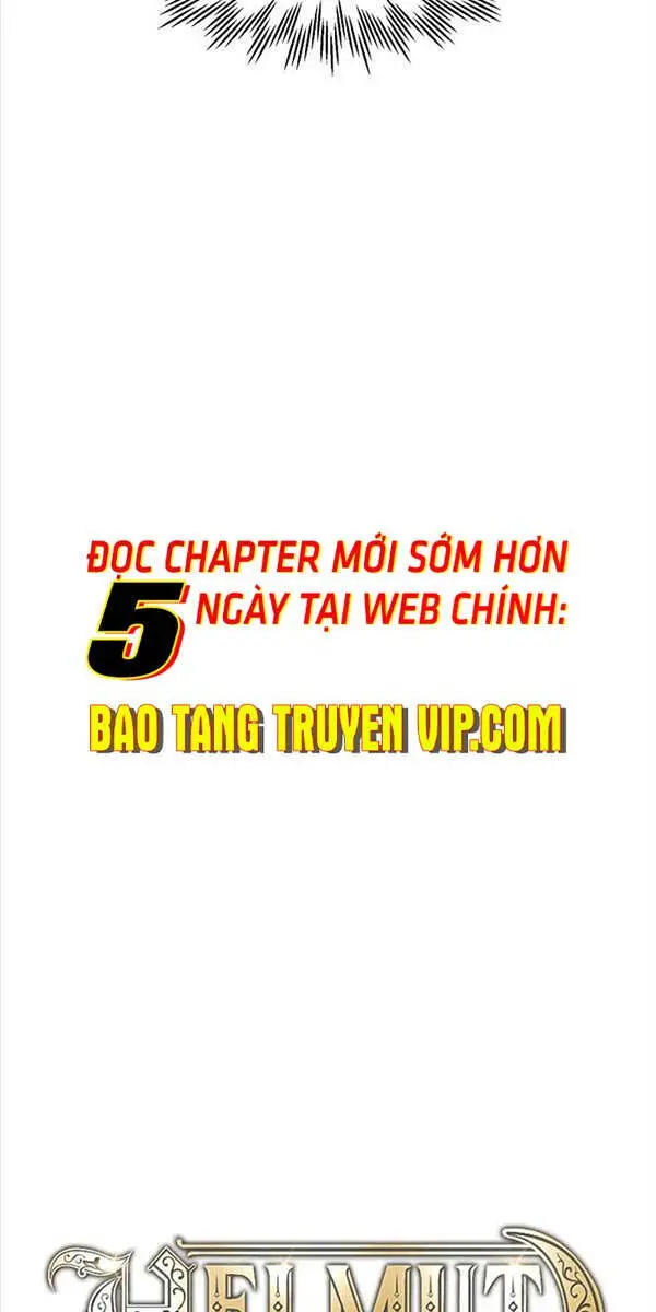 Helmut Đứa Trẻ Bị Ruồng Bỏ Nettruyen ZZZ Chương 44 Page 41