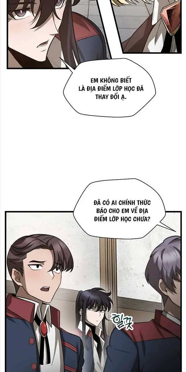 Helmut Đứa Trẻ Bị Ruồng Bỏ Nettruyen ZZZ Chương 44 Page 52