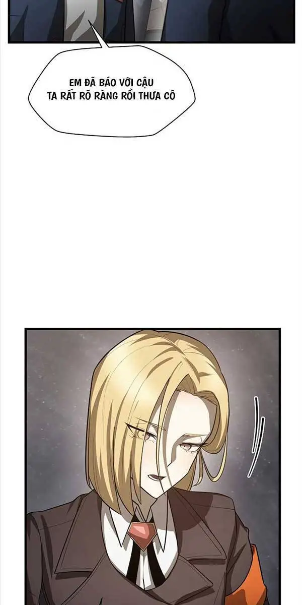 Helmut Đứa Trẻ Bị Ruồng Bỏ Nettruyen ZZZ Chương 44 Page 53
